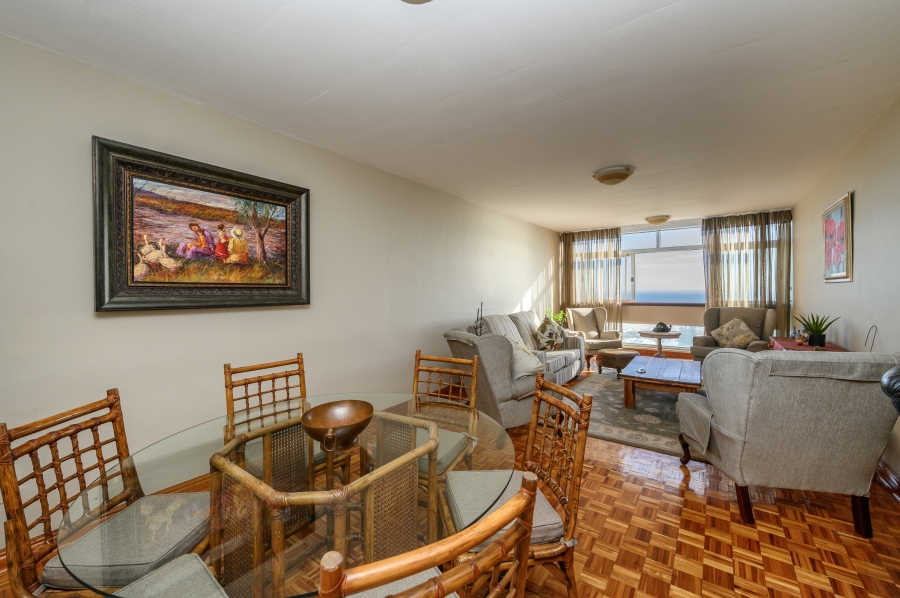 4 Bedroom Property for Sale in Humewood Eastern Cape